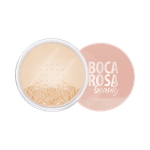 Po-Facial-Payot-Boa-Rosa-Matte-Marmore-01-7896609543757