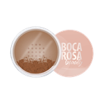 Po-Facial-Payot-Boca-Rosa-Matte-Marmore-03-7896609544266