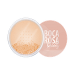Po-Facial-Payot-Boca-Rosa-Matte-Marmore-02-7896609544242