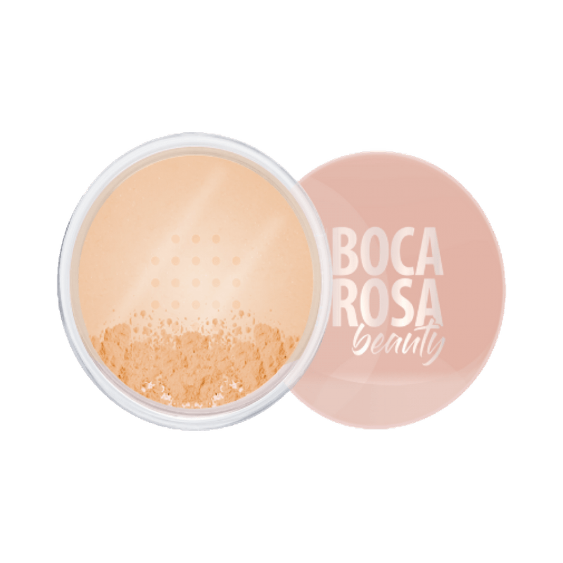 Po-Facial-Payot-Boca-Rosa-Matte-Marmore-02-7896609544242