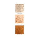 Po-Facial-Payot-Boca-Rosa-Matte-Marmore-02-cores