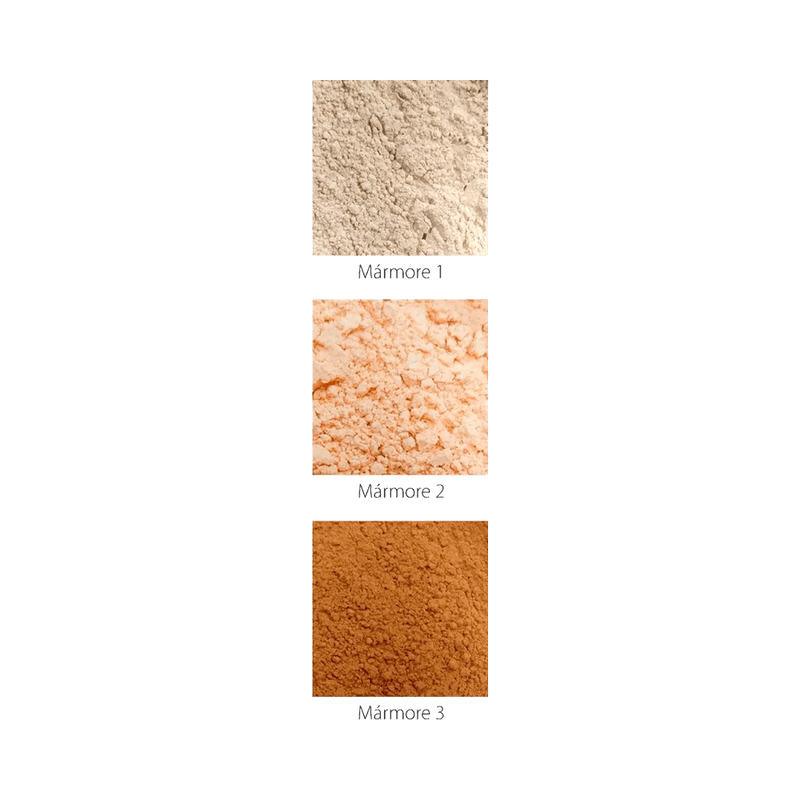 Po-Facial-Payot-Boca-Rosa-Matte-Marmore-02-cores