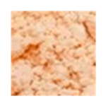 Boca-Rosa-Marmore-02