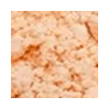 Boca-Rosa-Marmore-02