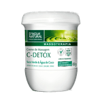 Creme-de-Massagem-D-agua-Natural-C-Detox-650g