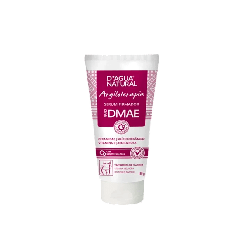 Serum-Corporal-D-agua-Natural-Nando-DMAE-180g