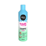 Shampoo-Salon-Line--todecacho-Coco-300ml-7898524348912