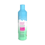 Shampoo-Salon-Line--todecacho-Coco-300ml-02
