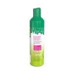 Shampoo-Salon-Line-Tratamento-de-Babosa--TodeCacho---300ml-02