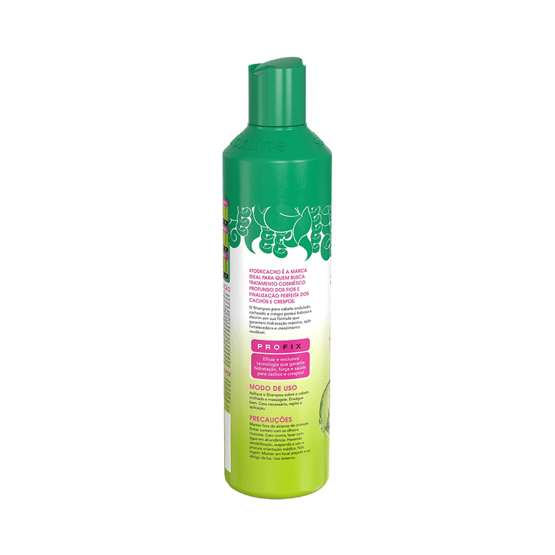 Shampoo-Salon-Line-Tratamento-de-Babosa--TodeCacho---300ml-02