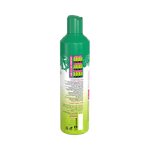 Shampoo-Salon-Line-Tratamento-de-Babosa--TodeCacho---300ml-03