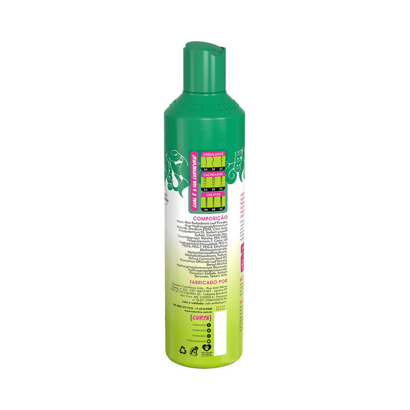 Shampoo-Salon-Line-Tratamento-de-Babosa--TodeCacho---300ml-03