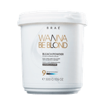 Descolorante-Brae-Wanna-Be-Blond-500g