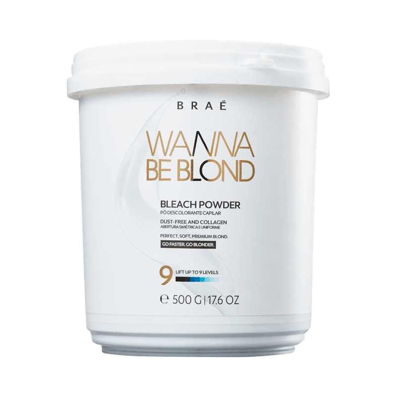 Descolorante-Brae-Wanna-Be-Blond-500g