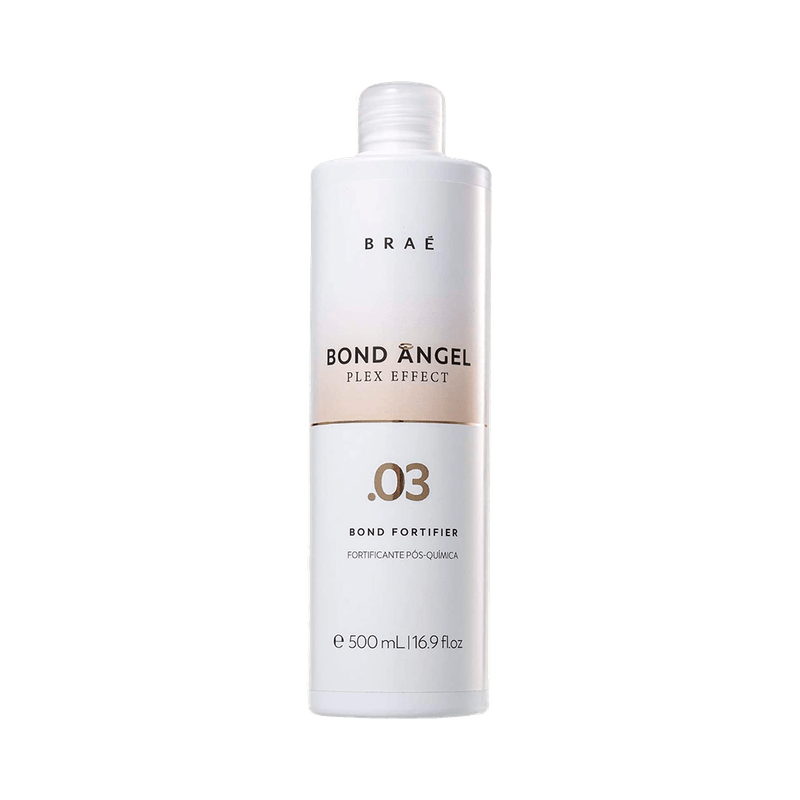 Spray-Finalizador-Brae-Bond-Angel--Fortificante-500ml
