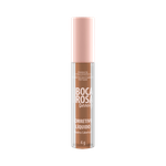 Corretivo-Liquido-Payot-Boca-Rosa-Lirio-7896609544204