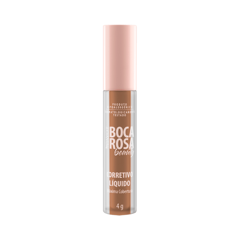 Corretivo-Liquido-Payot-Boca-Rosa-Lirio-7896609544204