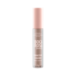 Corretivo-Liquido-Payot-Boca-Rosa-Jasmim-7896609543726