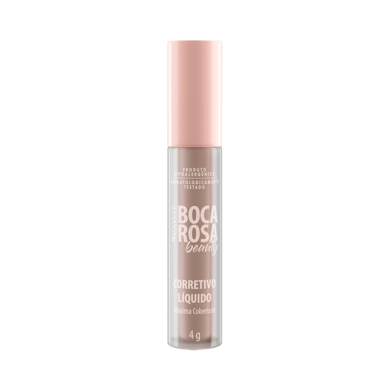 Corretivo-Liquido-Payot-Boca-Rosa-Jasmim-7896609543726