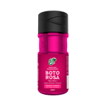 Mascara-Pigmentante-Kamaleao-Boto-Rosa-150ml-7898449393608