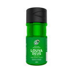 Mascara-Pigmentante-Kamaleao-Louva-Deus-150ml-7898449393677