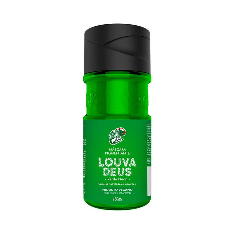Mascara-Pigmentante-Kamaleao-Louva-Deus-150ml-7898449393677