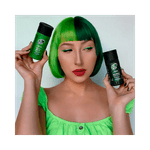 Mascara-Pigmentante-Kamaleao-Louva-Deus-150ml-Cabelo