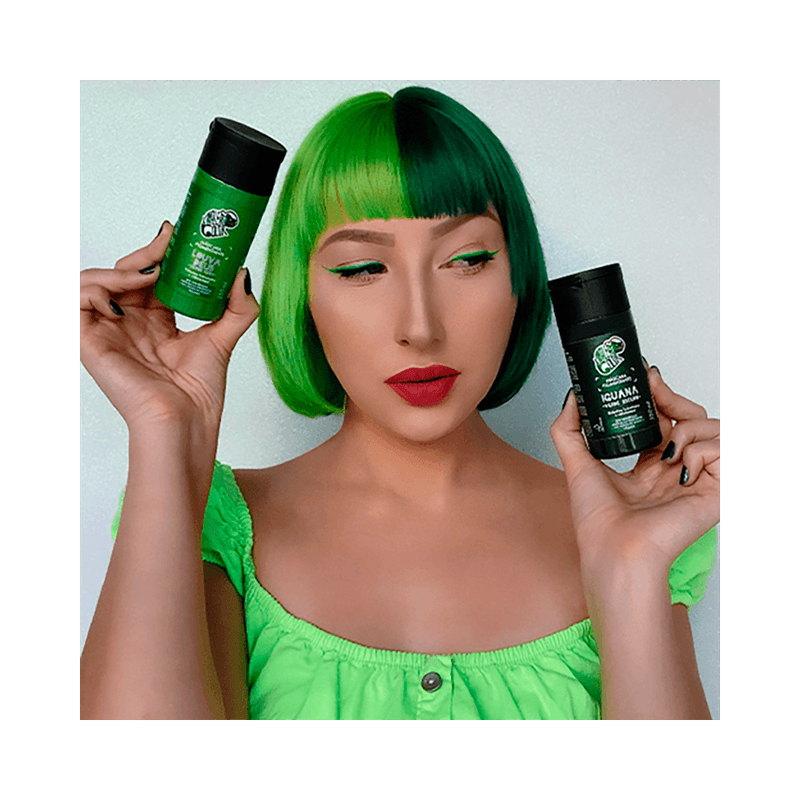 Mascara-Pigmentante-Kamaleao-Louva-Deus-150ml-Cabelo