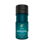 Mascara-Pigmentante-Kamaleao-Sairazul-150ml-7898449393615