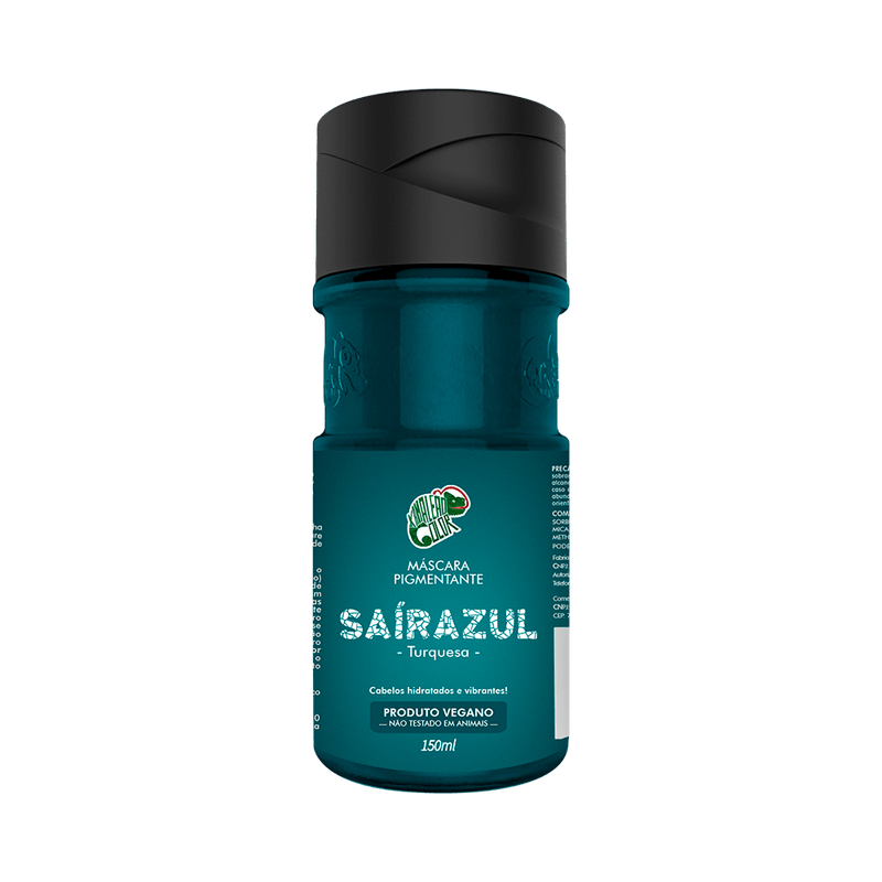 Mascara-Pigmentante-Kamaleao-Sairazul-150ml-7898449393615