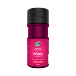 Mascara-Pigmentante-Kamaleao-Ponei-150ml-7898449395008