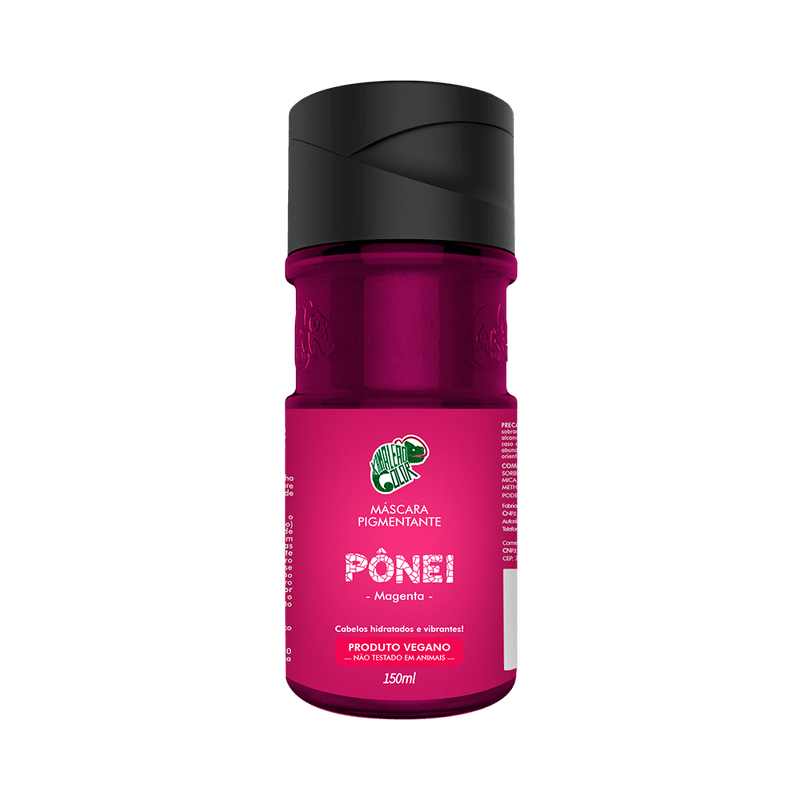 Mascara-Pigmentante-Kamaleao-Ponei-150ml-7898449395008