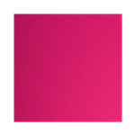 Ponei