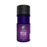 Mascara-Pigmentante-Kamaleao-Beija-Flor-150ml-7898449393592