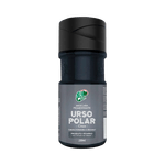 Mascara-Pigmentante-Kamaleao-Urso-Polar-150ml-7898449393523