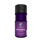 Mascara-Pigmentante-Kamaleao-Rouxinol-150ml-7898449393622