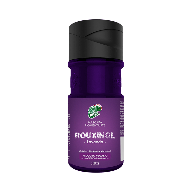 Mascara-Pigmentante-Kamaleao-Rouxinol-150ml-7898449393622