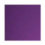 Rouxinol