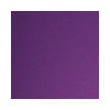 Rouxinol