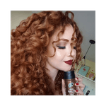 Mascara-Pigmentante-Kamaleao-Capivara-150ml-Cabelo