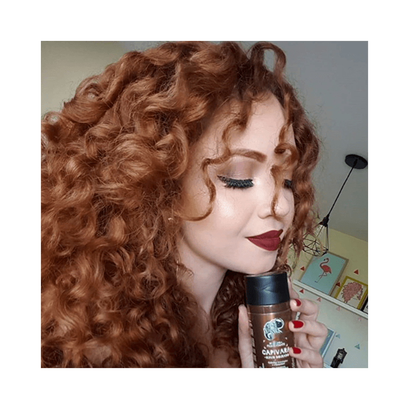 Mascara-Pigmentante-Kamaleao-Capivara-150ml-Cabelo