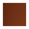Capivara