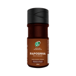Mascara-Pigmentada-Kamaleao-Raposinha-150ml-7898583344641