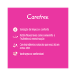 Protetor-Diario-Carefree-Original-Perfume-Beneficios