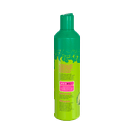 Condicionador--TodeCacho-Salon-Line-Tratamento-Babosa---300ml-verso