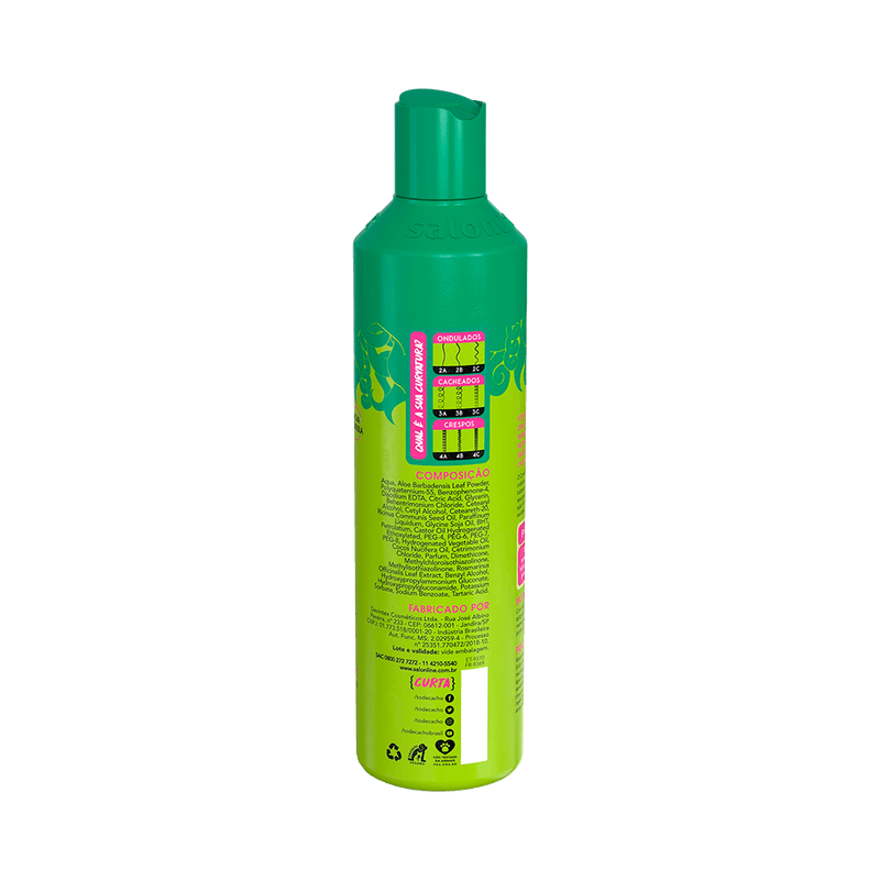 Condicionador--TodeCacho-Salon-Line-Tratamento-Babosa---300ml-verso-2