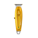 Maquina-de-Acabamento-Force-Ultimate-Gold-Series-Bivolt-7898657692845