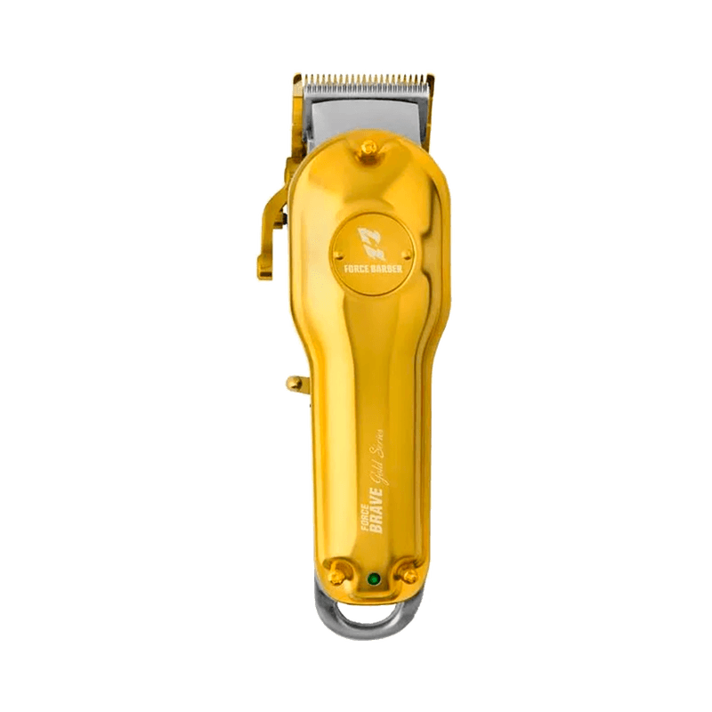 Maquina-de-Corte-MQ-Force-Brave-Gold-Series-Bivolt-7898657692838