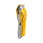 Maquina-de-Corte-MQ-Force-Brave-Gold-Series-Bivolt-2