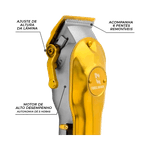 Maquina-de-Corte-MQ-Force-Brave-Gold-Series-Bivolt-beneficios